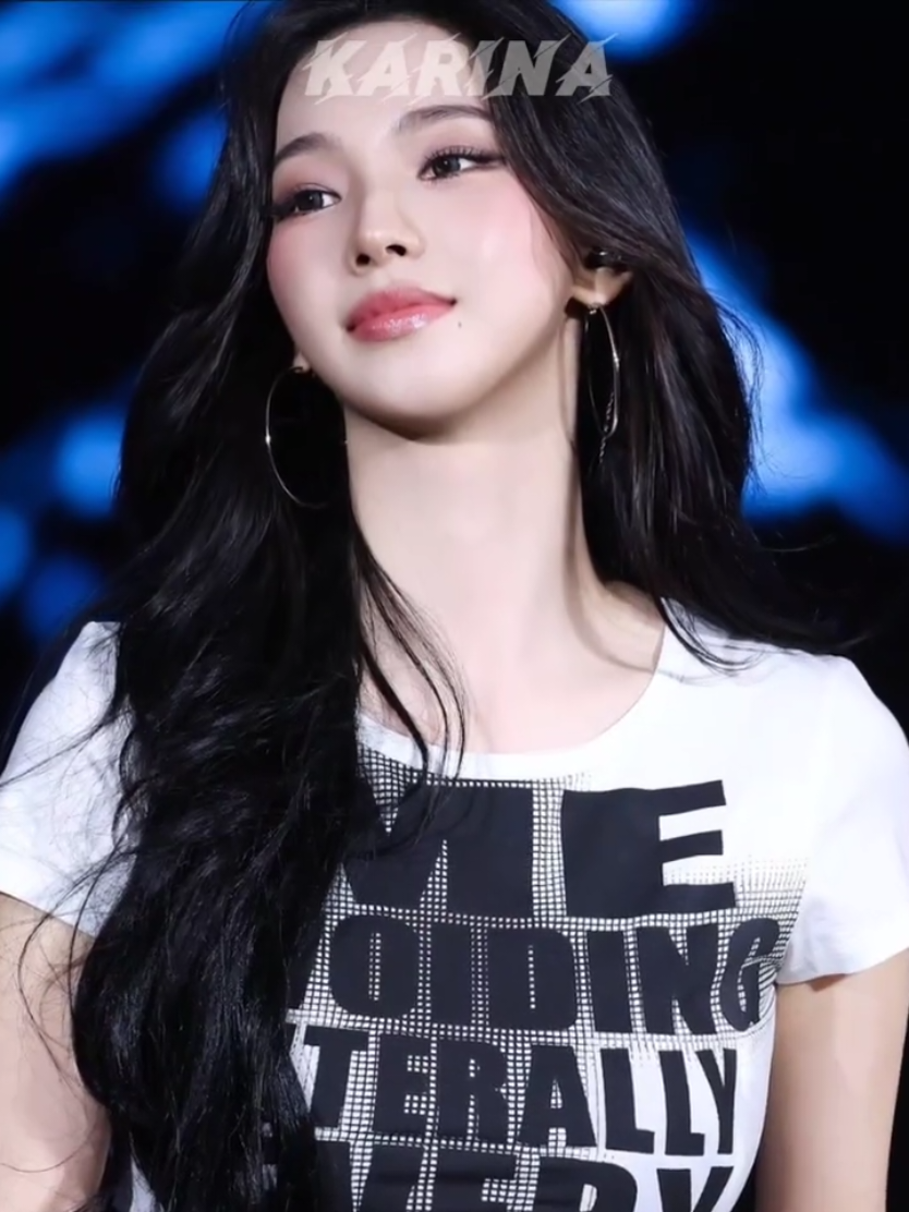@KPOP IDOL