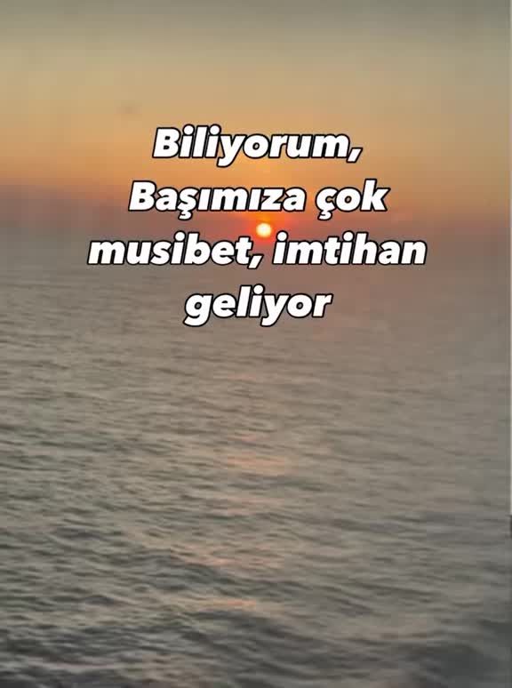 @İslam sayfası 🌸
