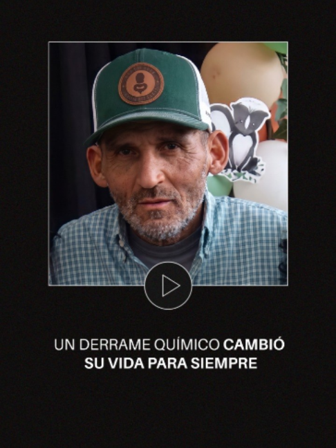 @adn Noticias