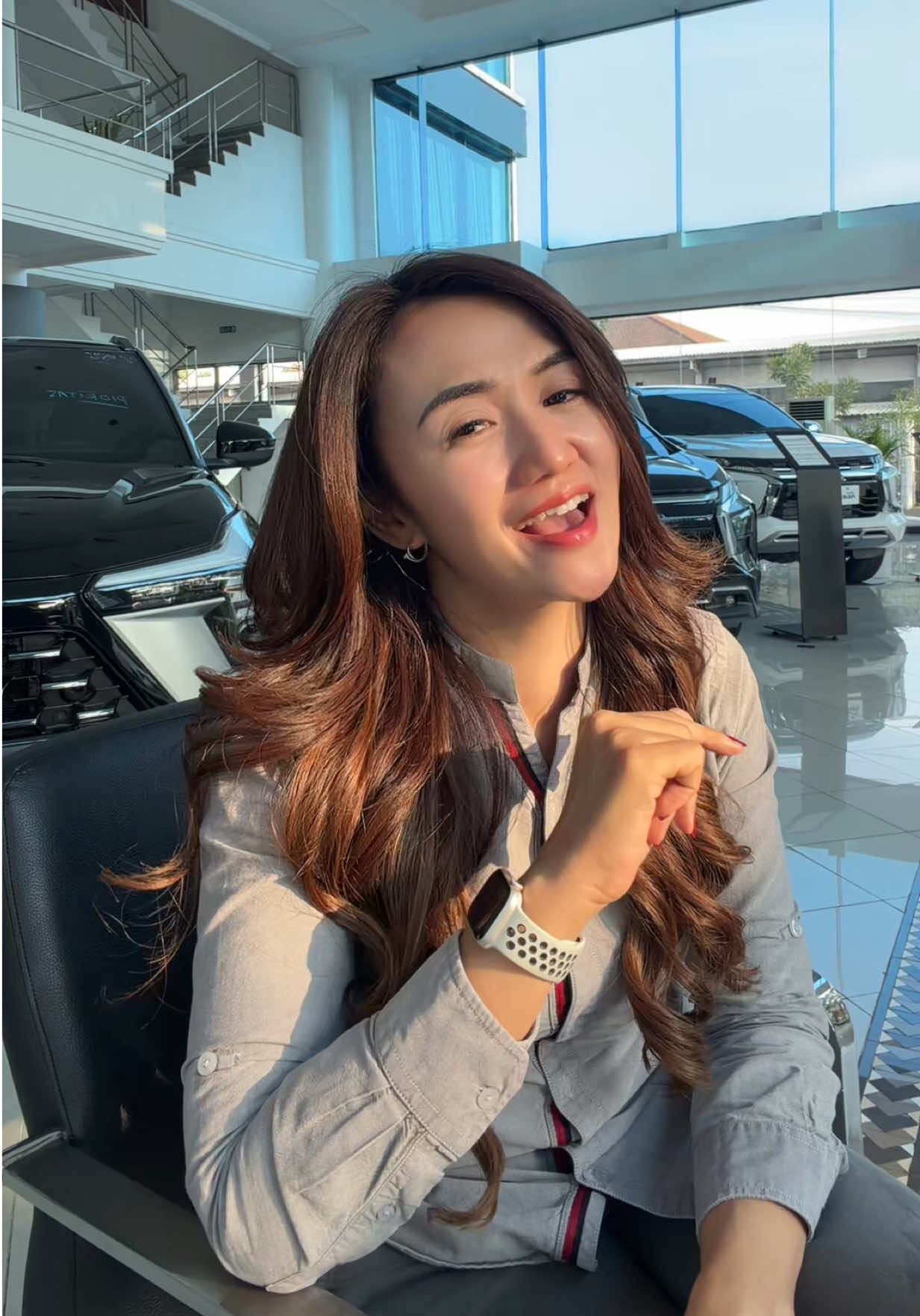 @shelita.mitsubishi