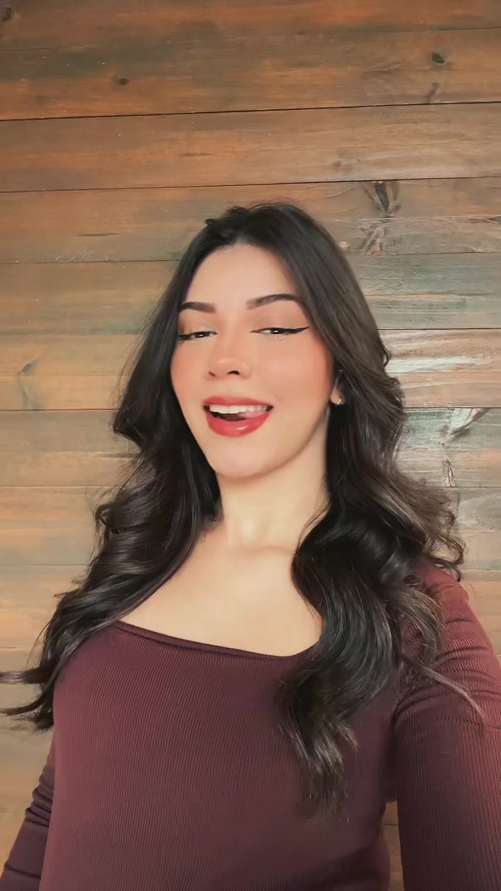 @Pantojo_Geovanna💋