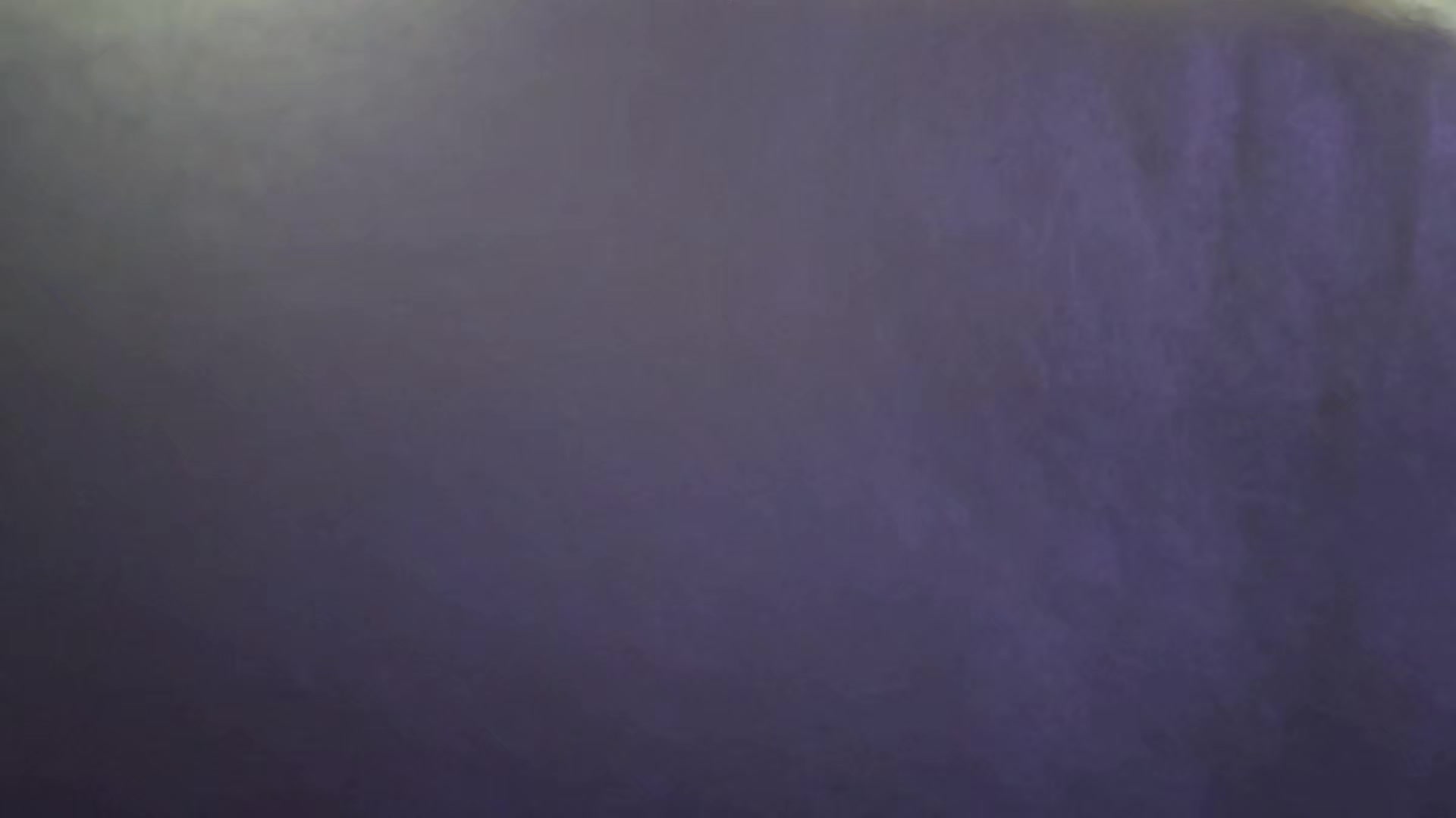 @Ramoniepepperoni