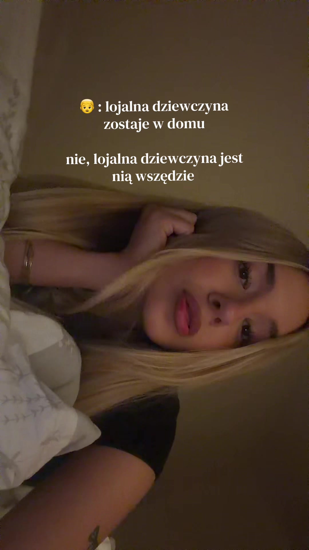 @oli🤍