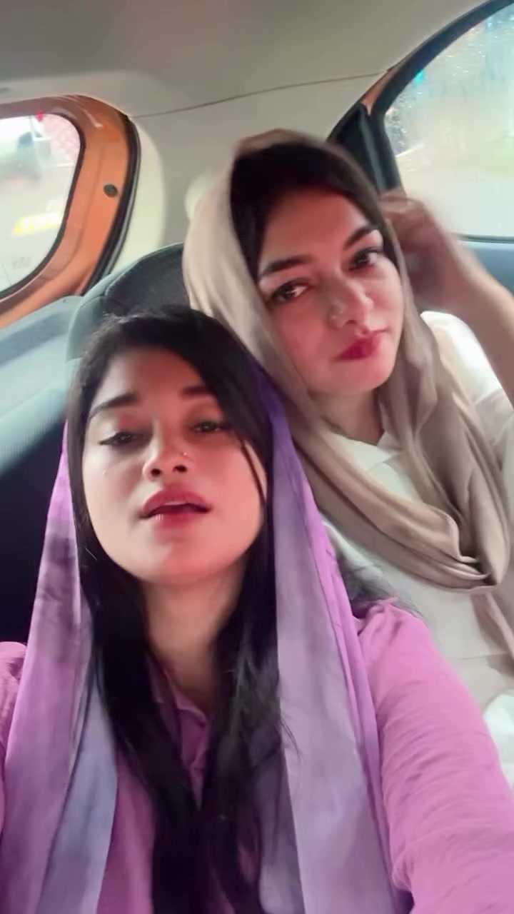 @❤️ girlzhijabie ❤️
