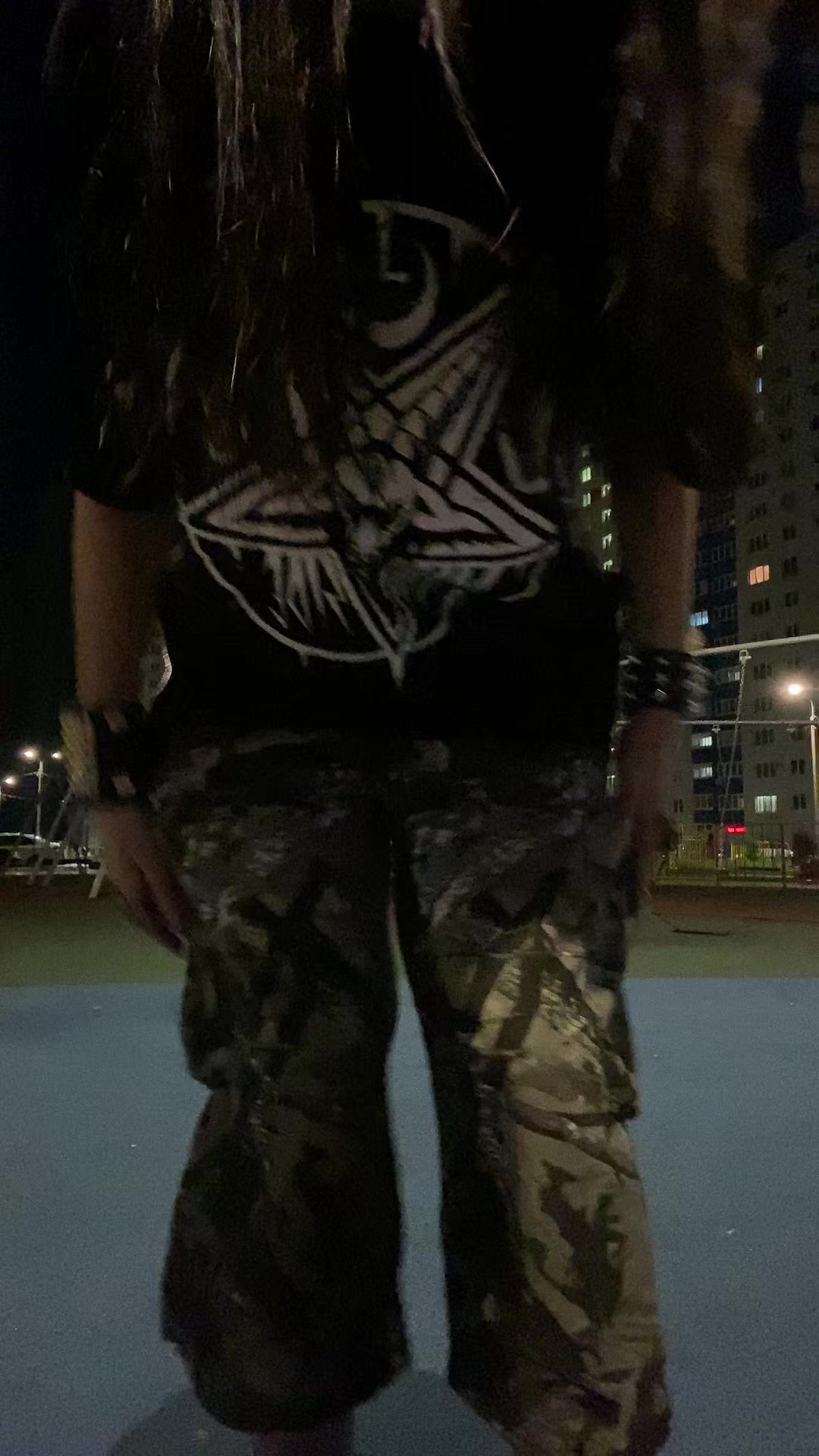 @dark.ova