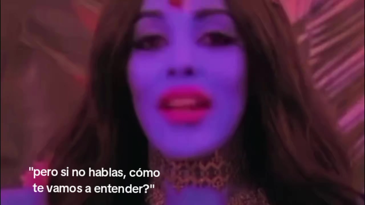 @Diego Kitten