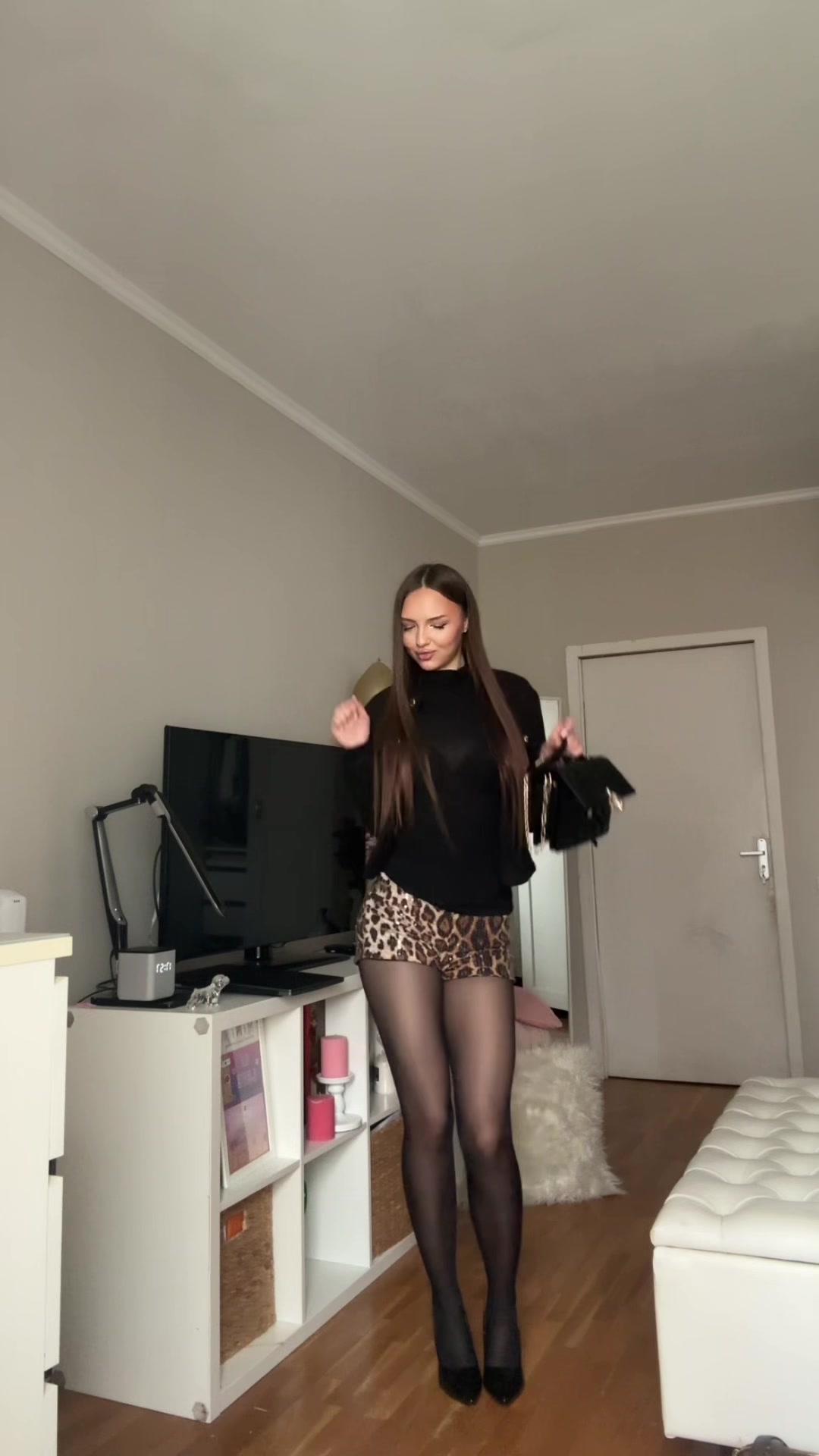 @тгк: софикса