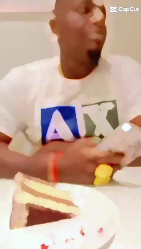 @🕉🇧🇯vbk VJ boy666🇧🇯🕉