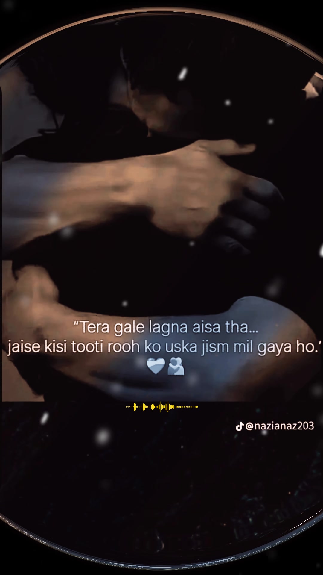 @ziddi girl😜😠