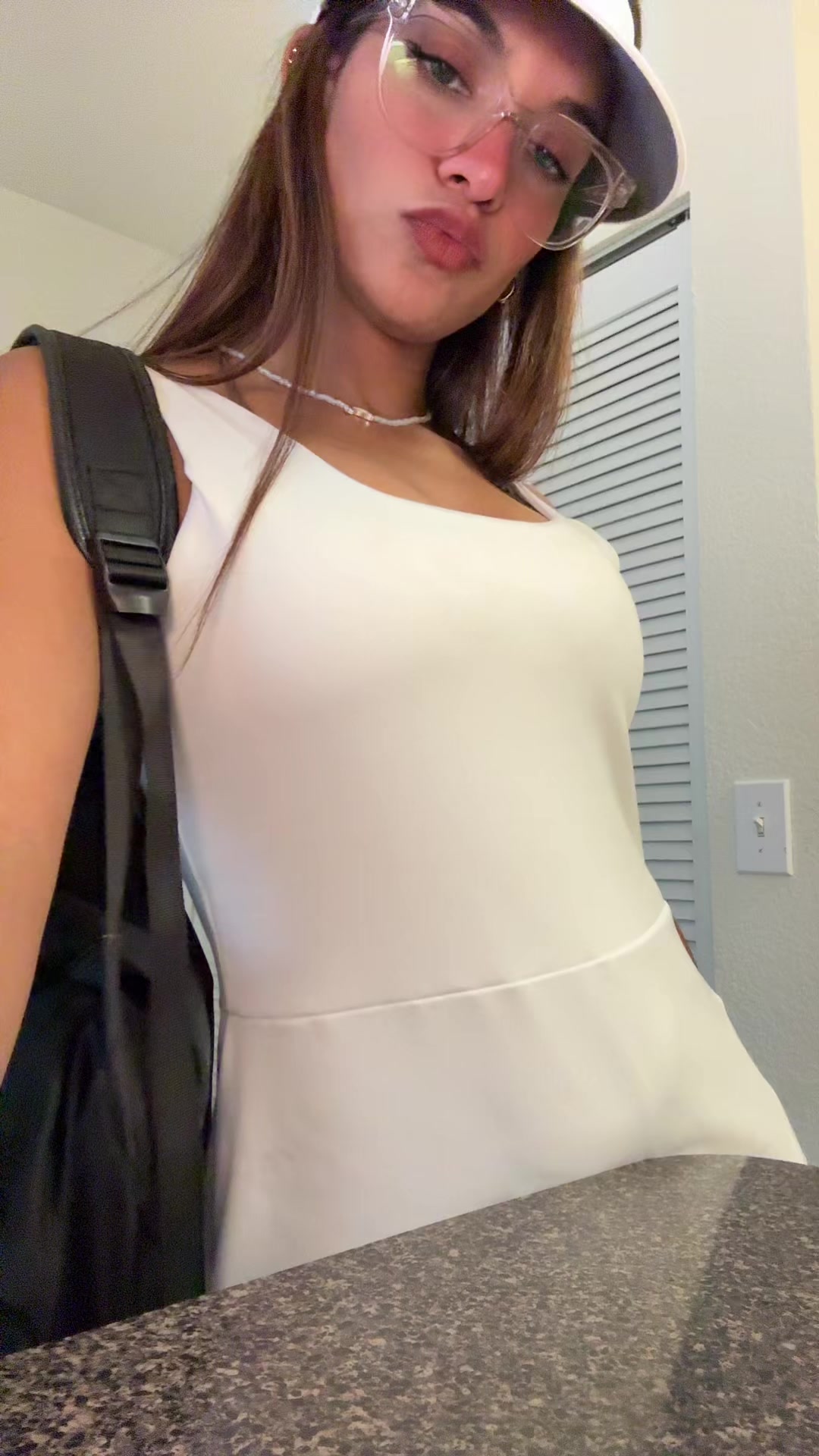 @Natalie 🌷