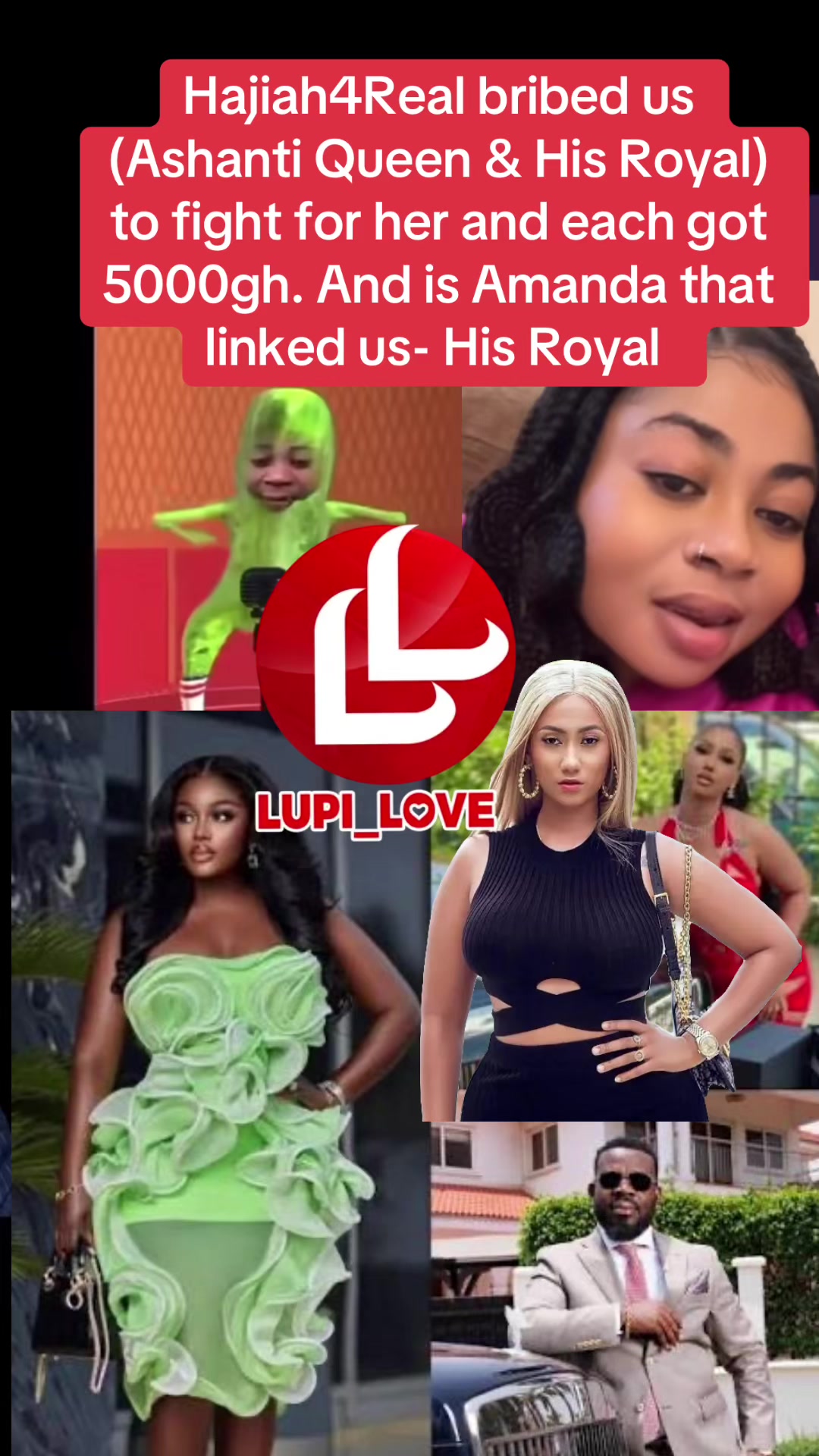 @lupi_Love_Kyannel🎙️