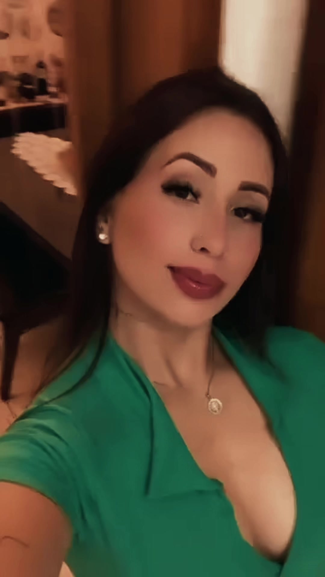 @L&iacute;via Almeida