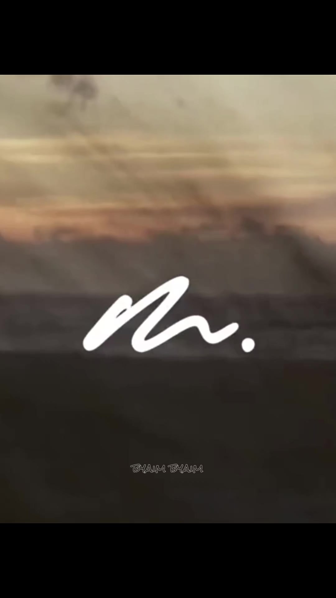 @Byaim🌸🥀3