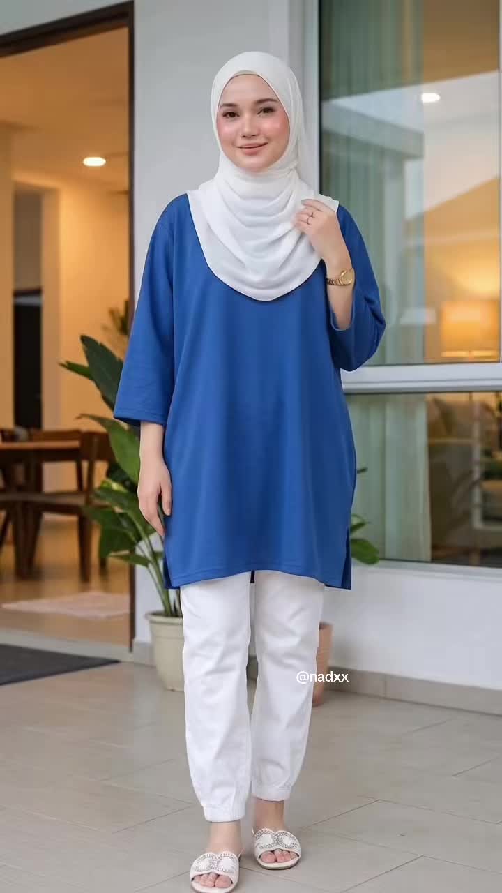 @Nadxx