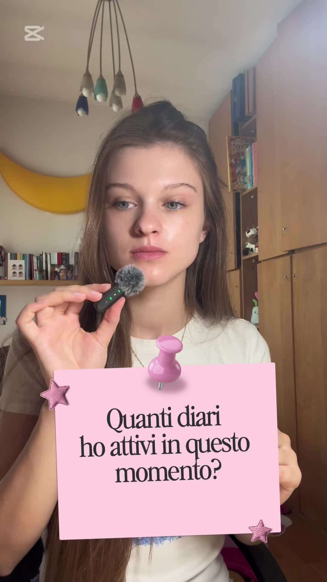 @Giada