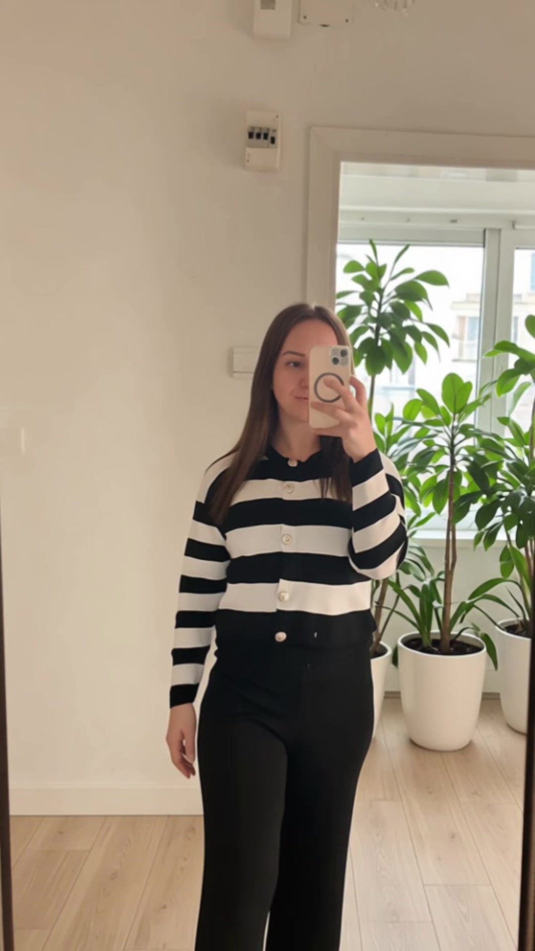 @MERVE MİRA&Ccedil; 🌸