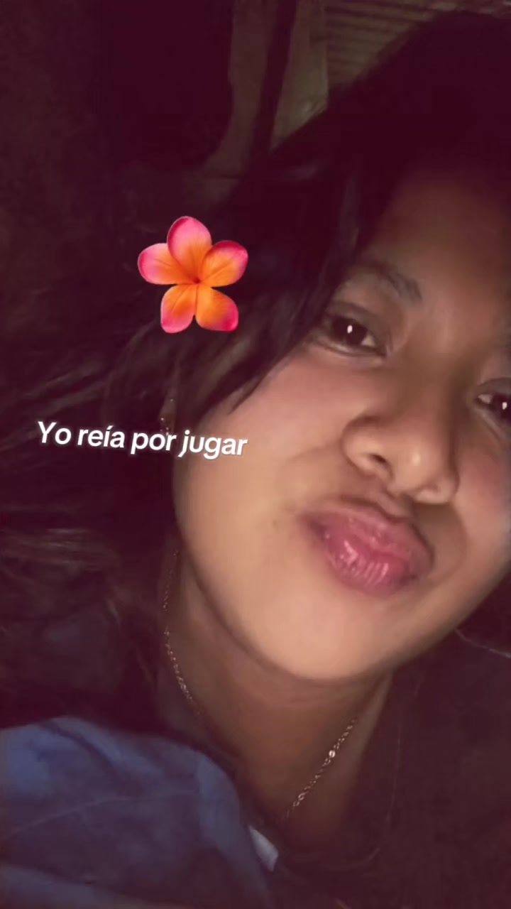 @Agatha99