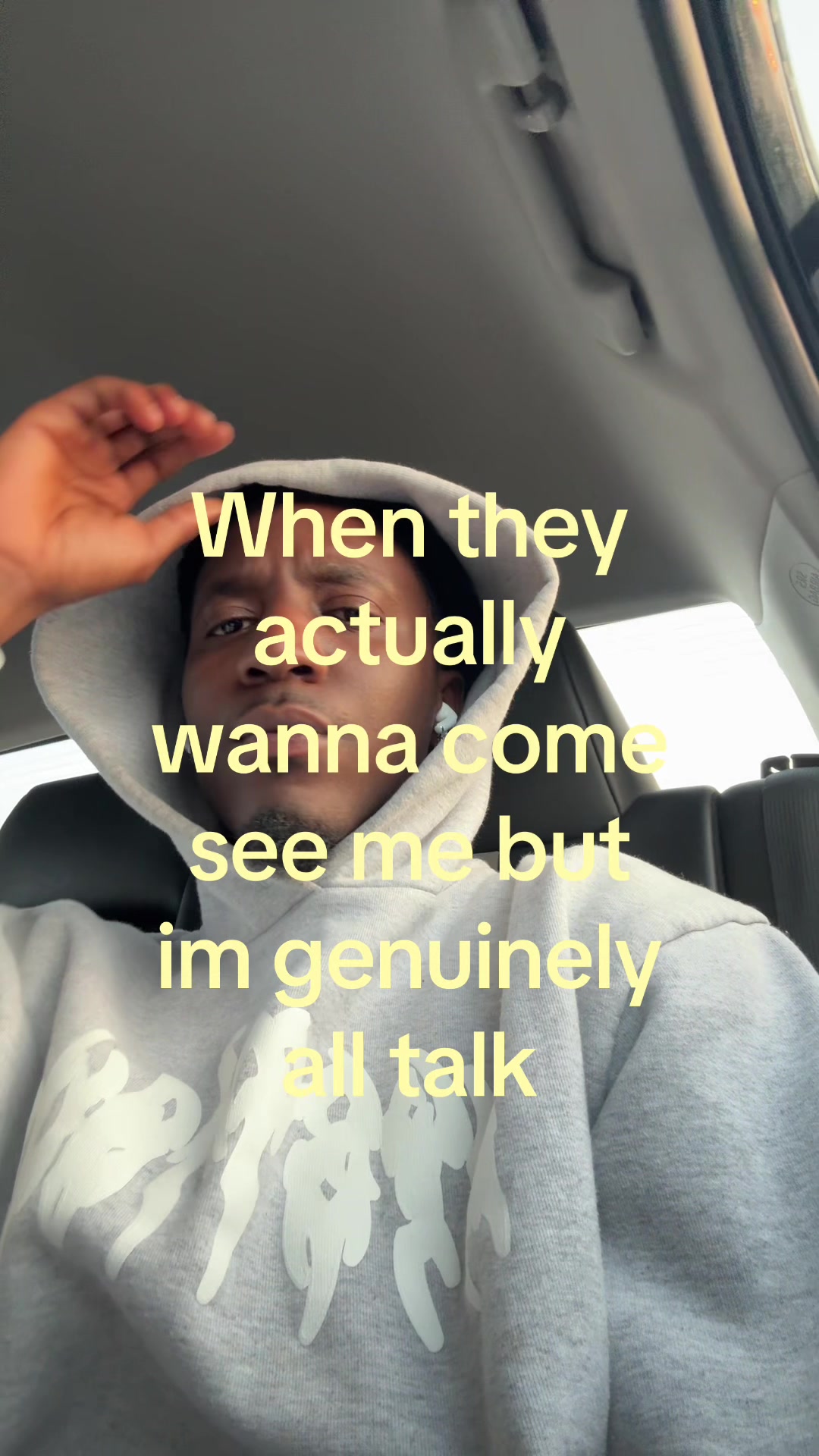 @Ze