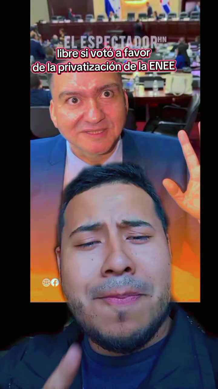 @mauroHD