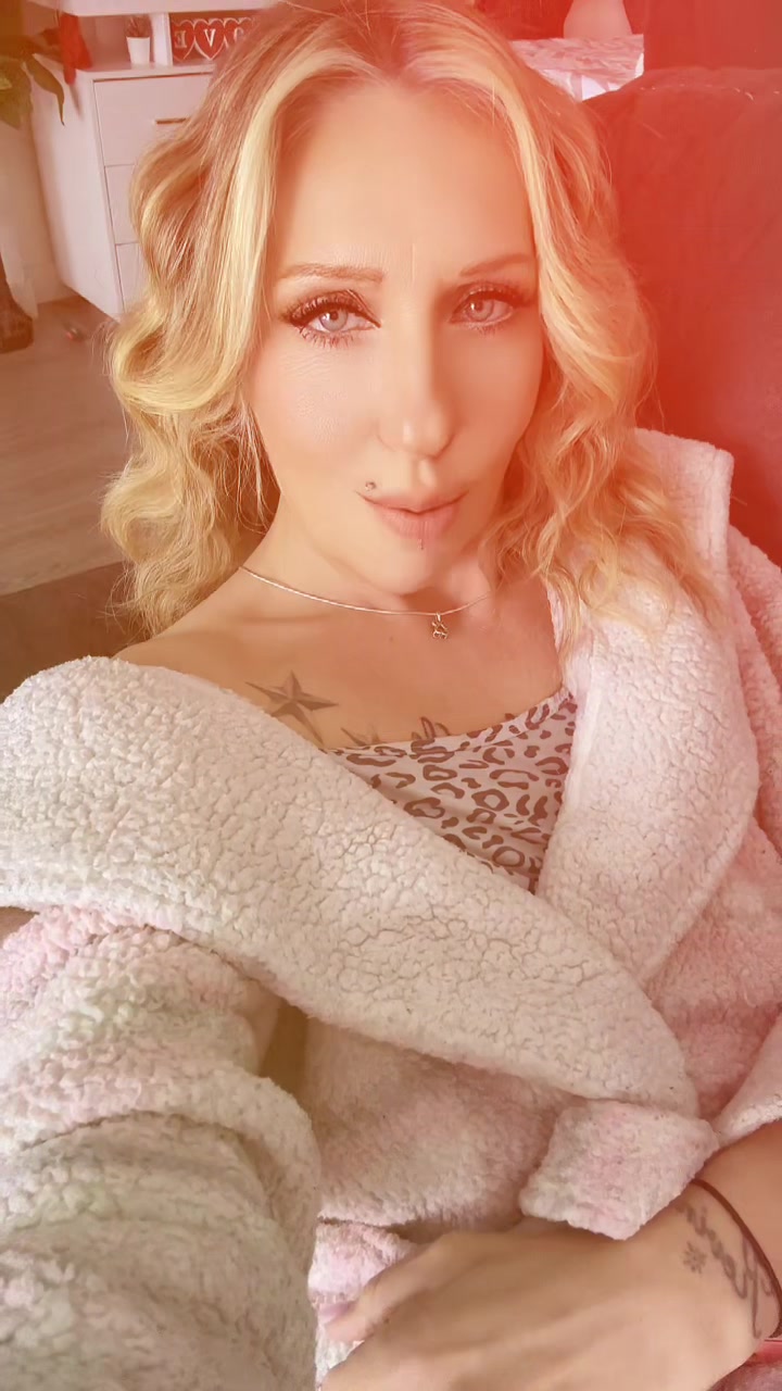 @canadianangel