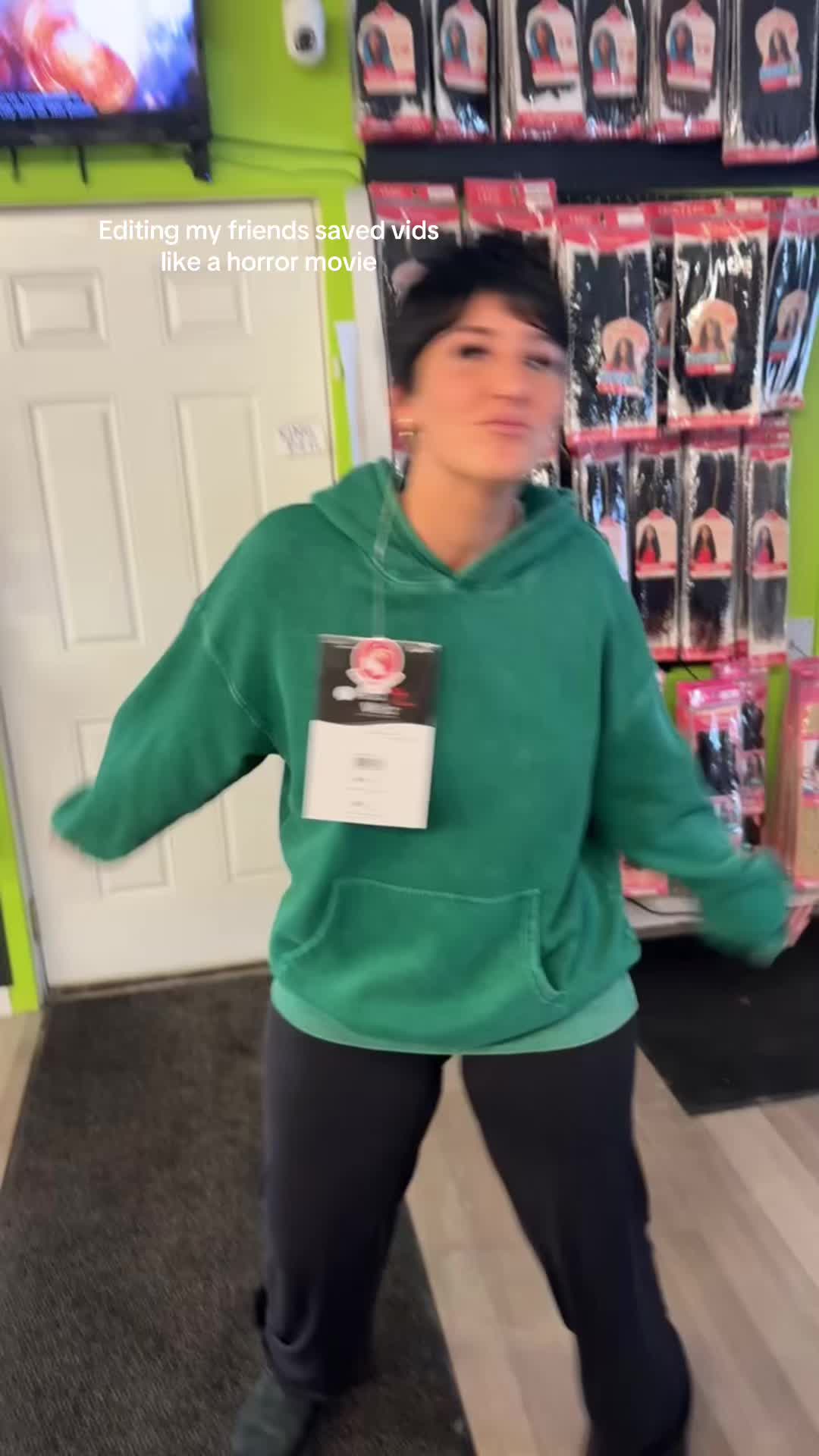 @Kyely