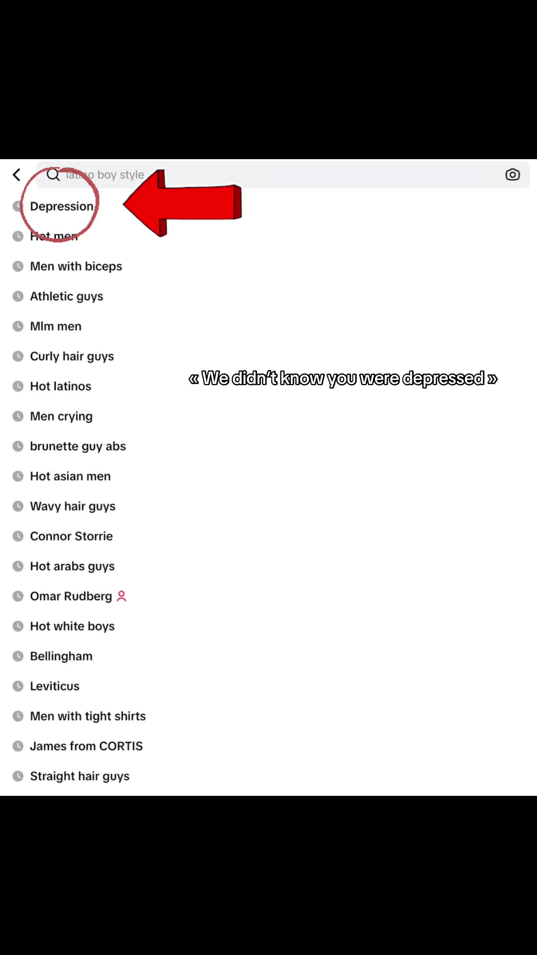 @rand0msh1t42