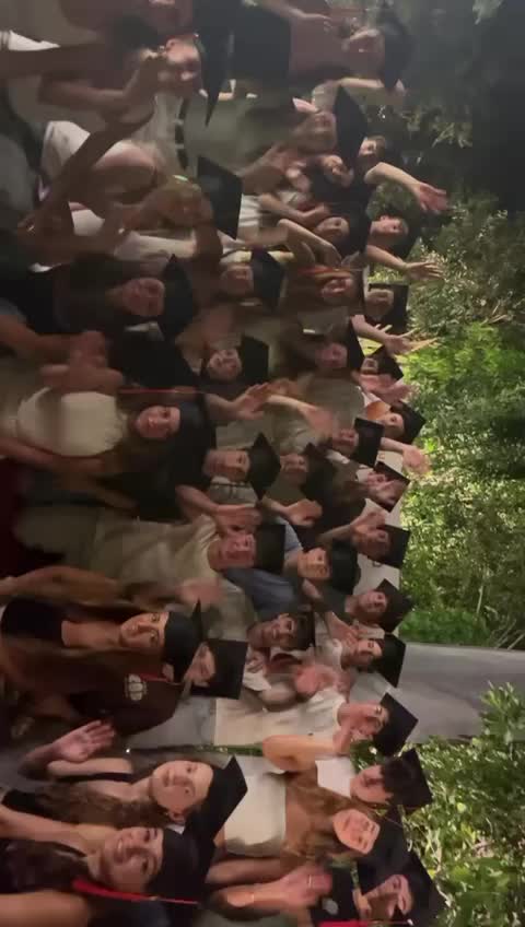 @אורצ