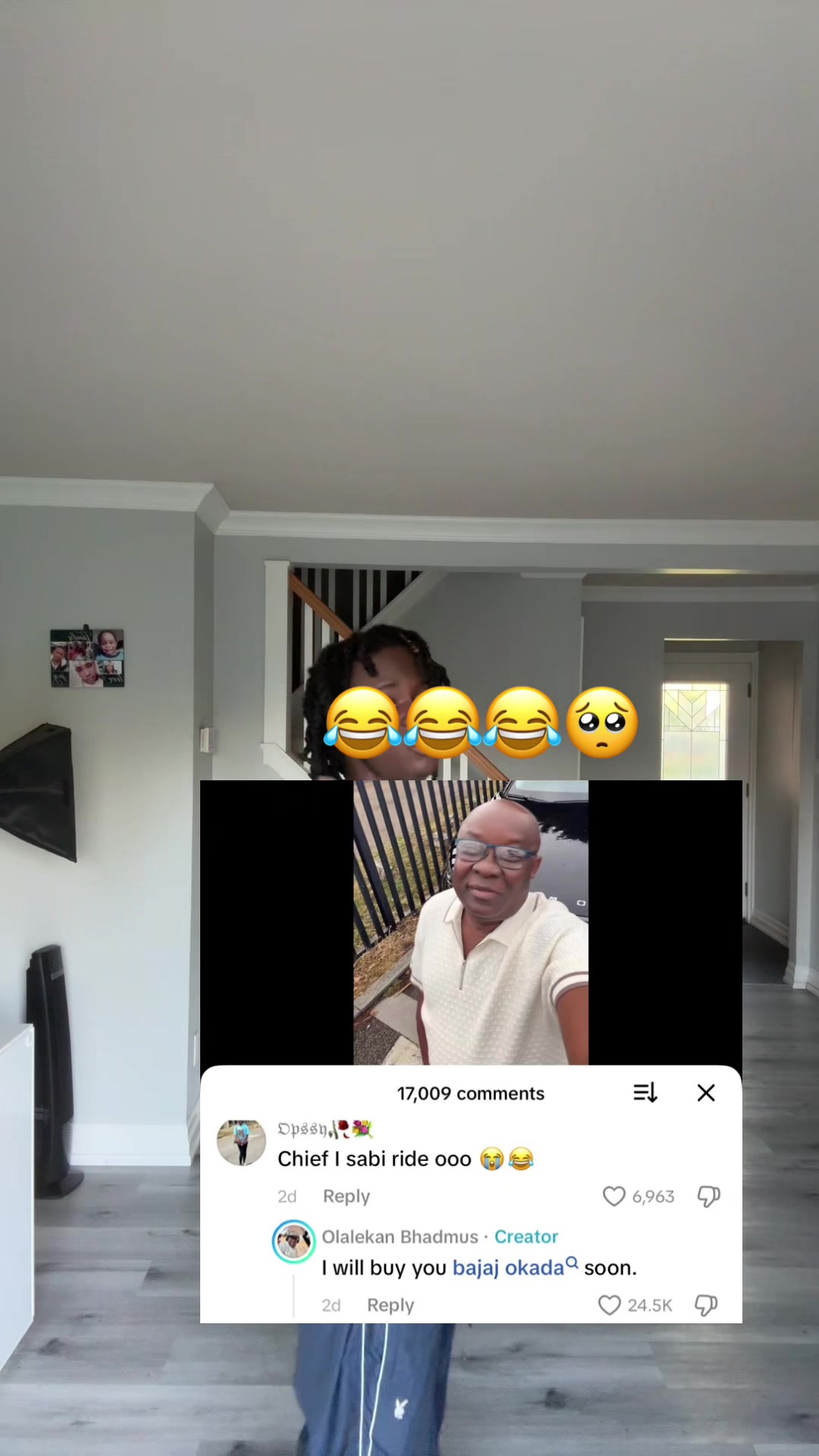 @B_banji