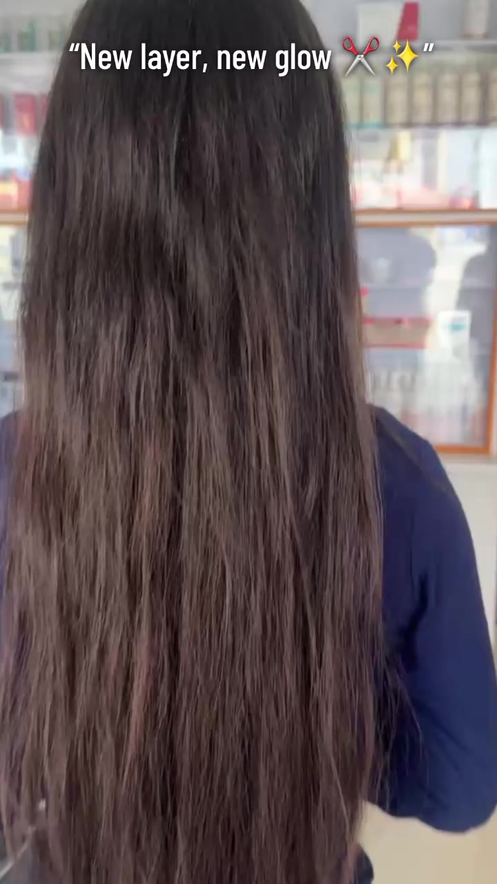 @Rupa Sunar🧿🕊️