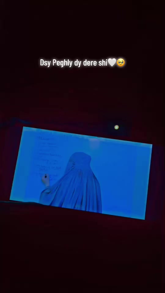 @پختانہ 🕊️❤️