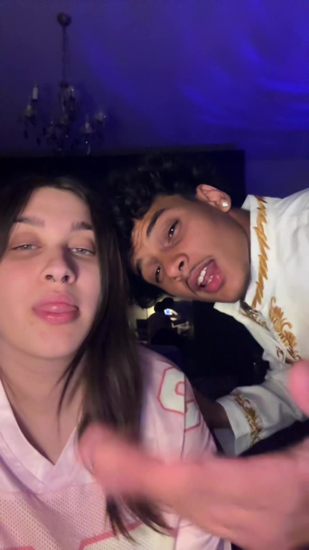 @𝕸𝖆𝖑𝖊𝖐 𝕭𝖗𝖆𝖍𝖒𝖎 🇹🇳