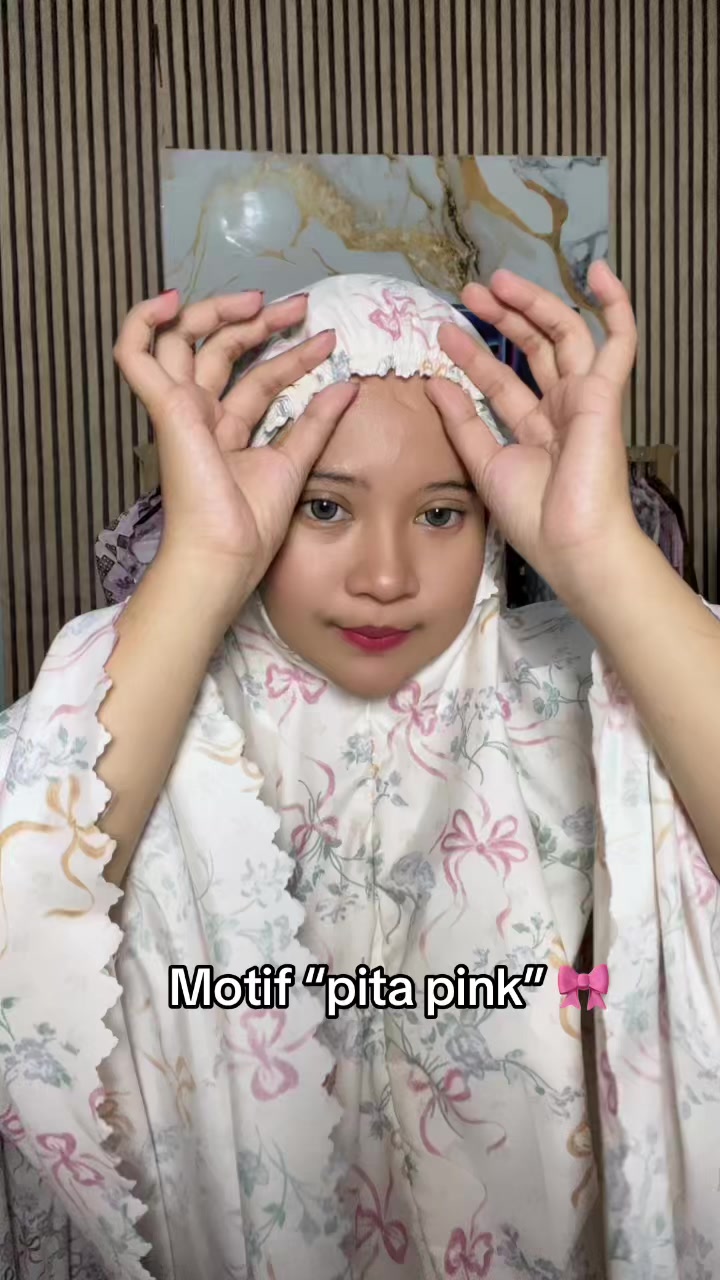 @irma erisa