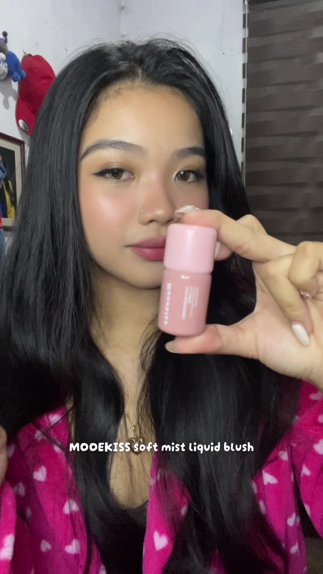 @carylianaaaaa_