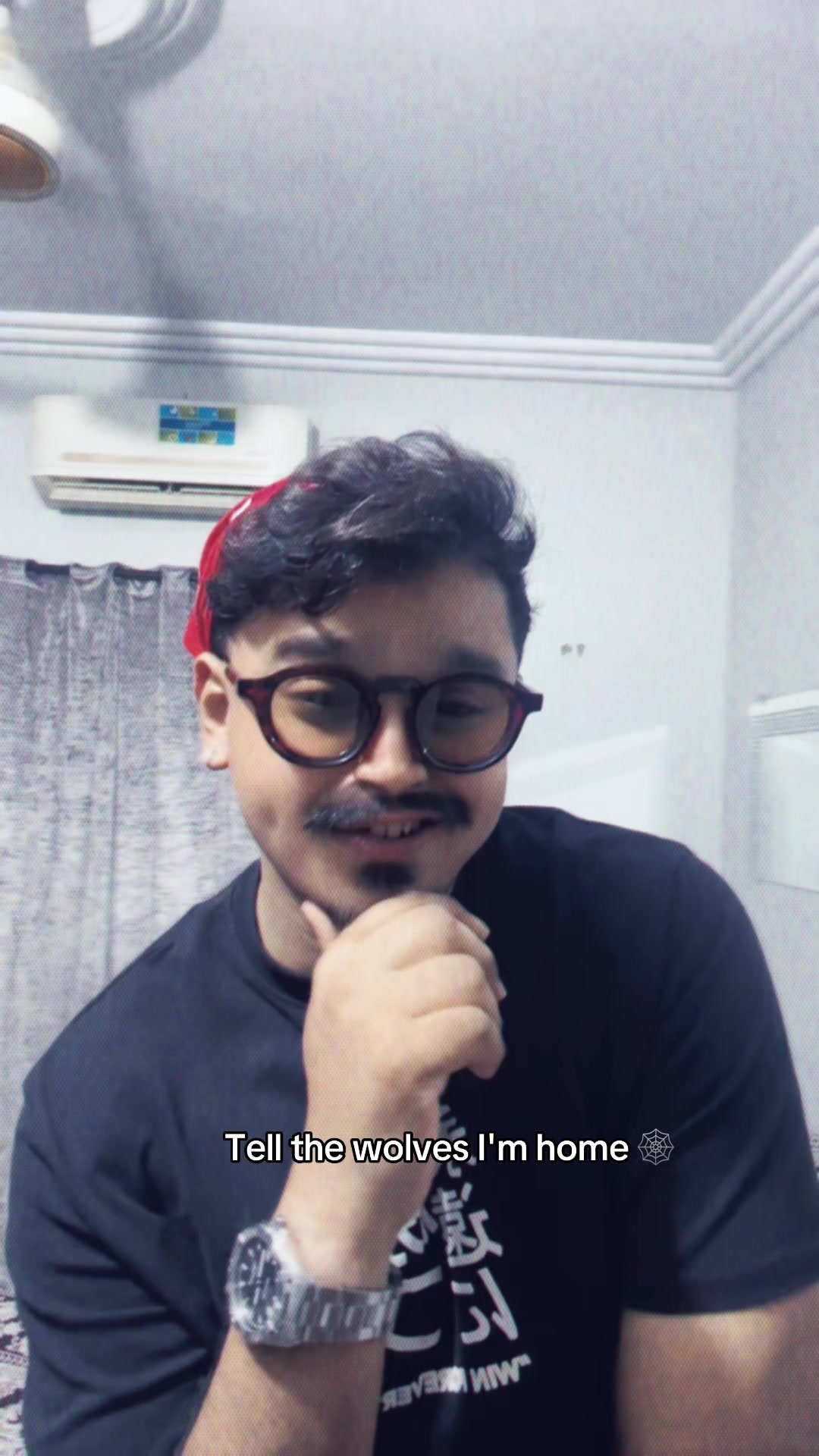 @Zii 🧸