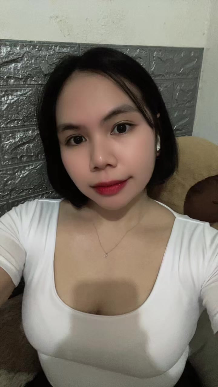 @c.jmdgf on IG