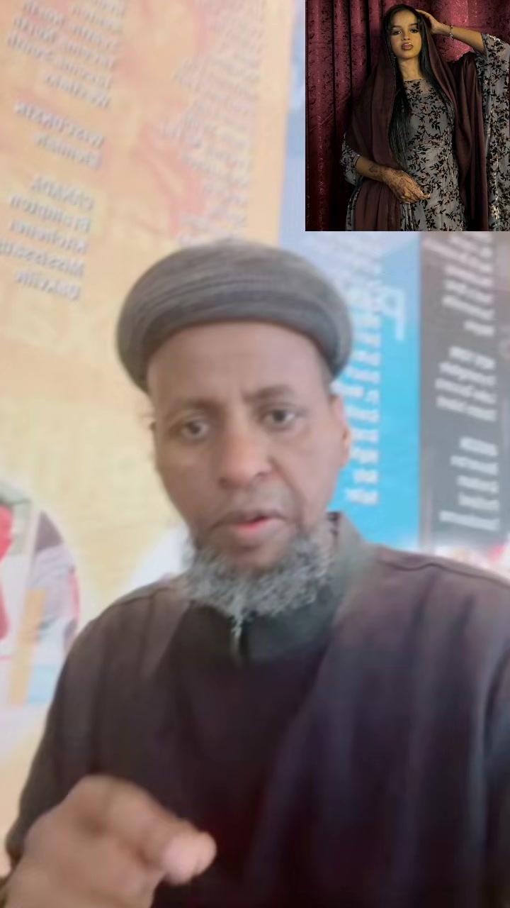 @iamamuslimhajidabcasar