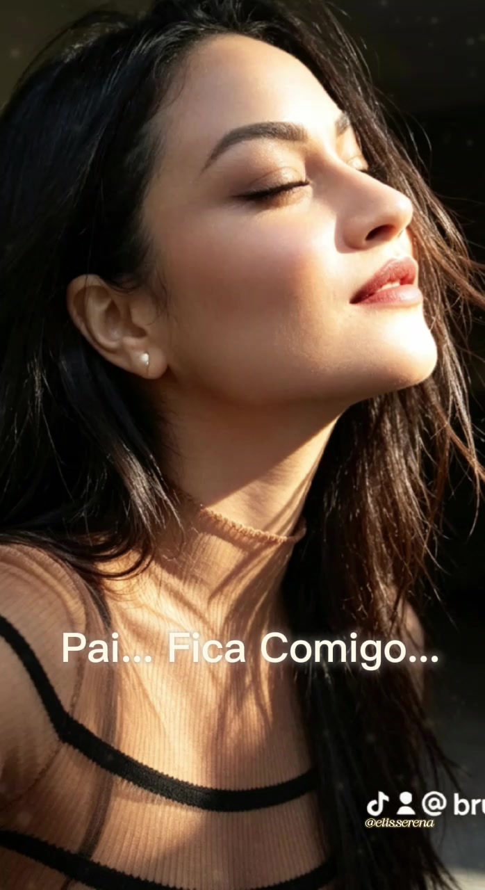 @Bruna Araujo