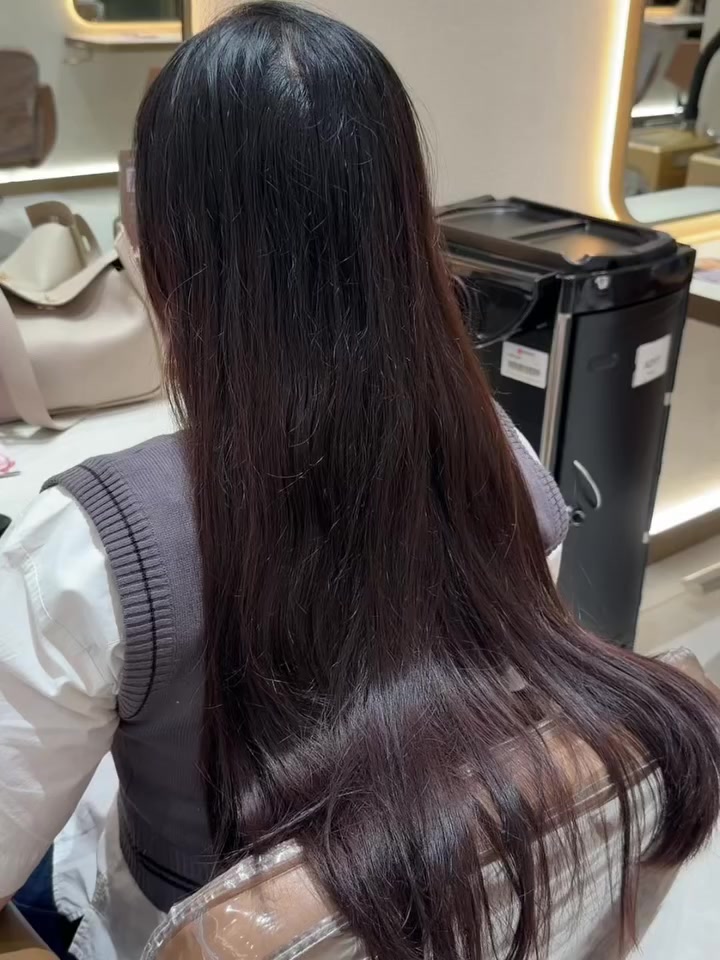@ifa salon