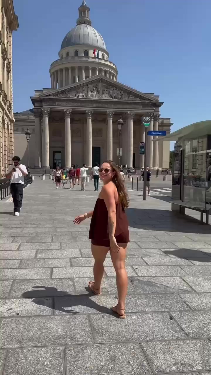 @Duda Caliano