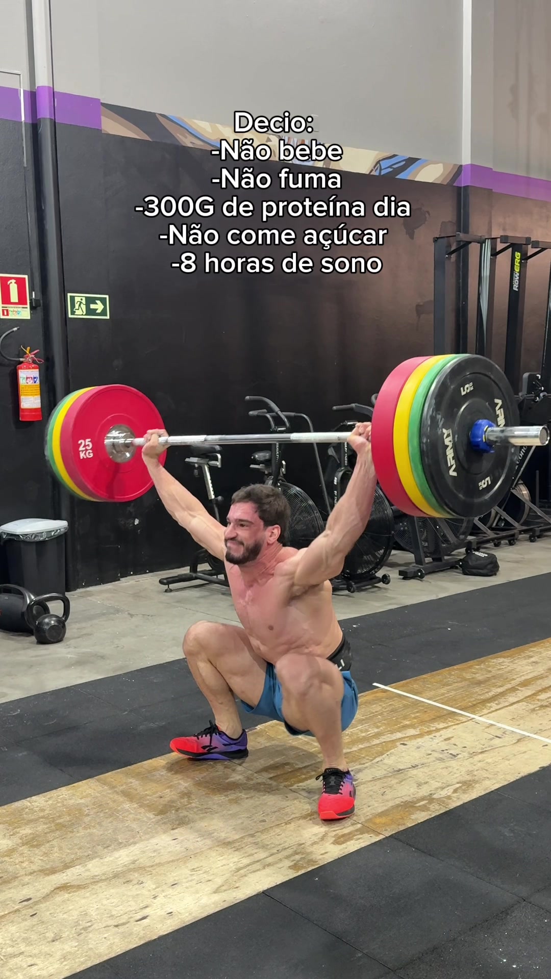 @lucas_deciocf