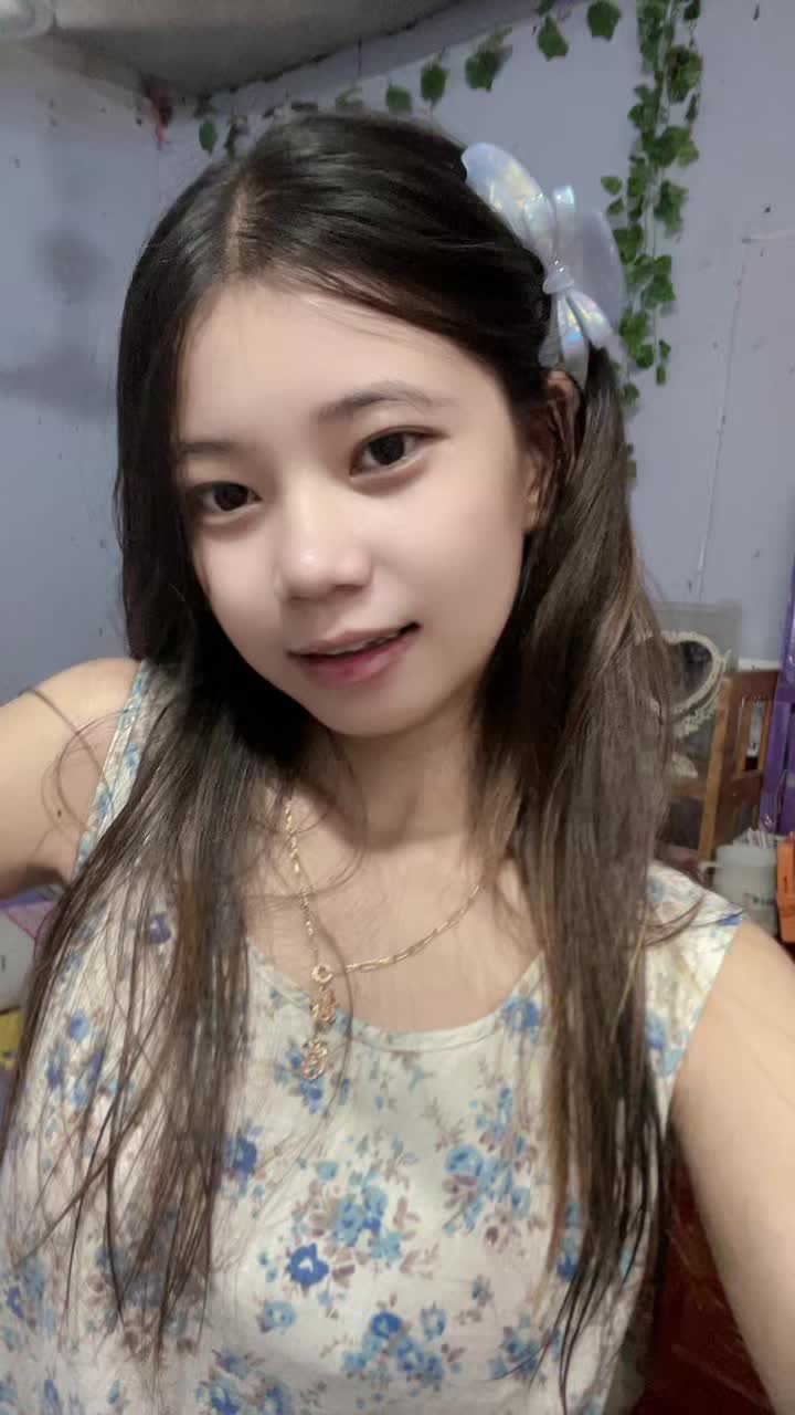 @NA || ហិប