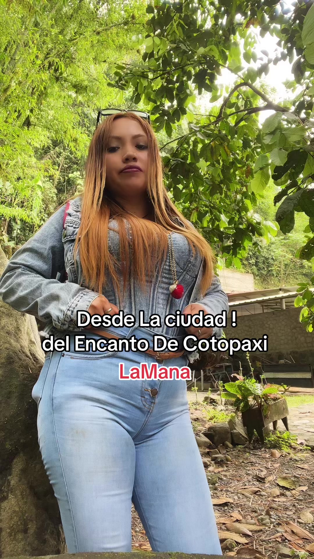 @💕Vêrõ,LąTöxīcä🐕🇪🇨