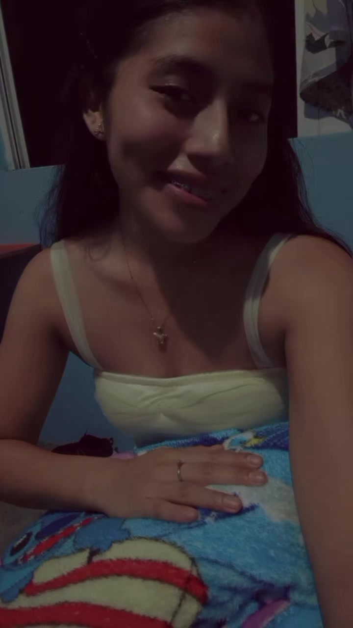 @blanca José