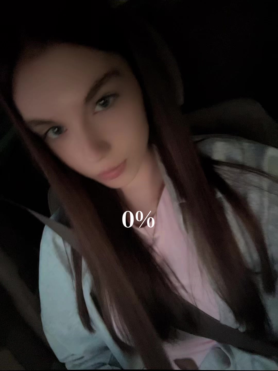 @liatsvetkova