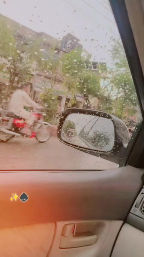 @عــاطـفـــــــ نــہـالـکــــہ
