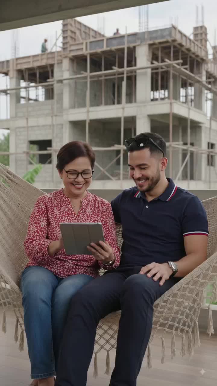 @karman kapri