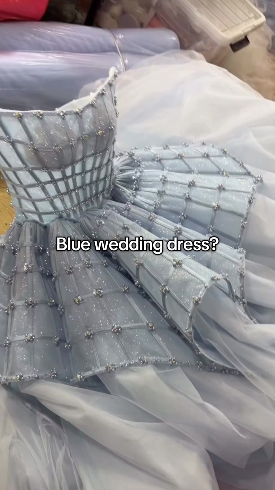 @👰&zwj;♀️ Marjanbridal 💍