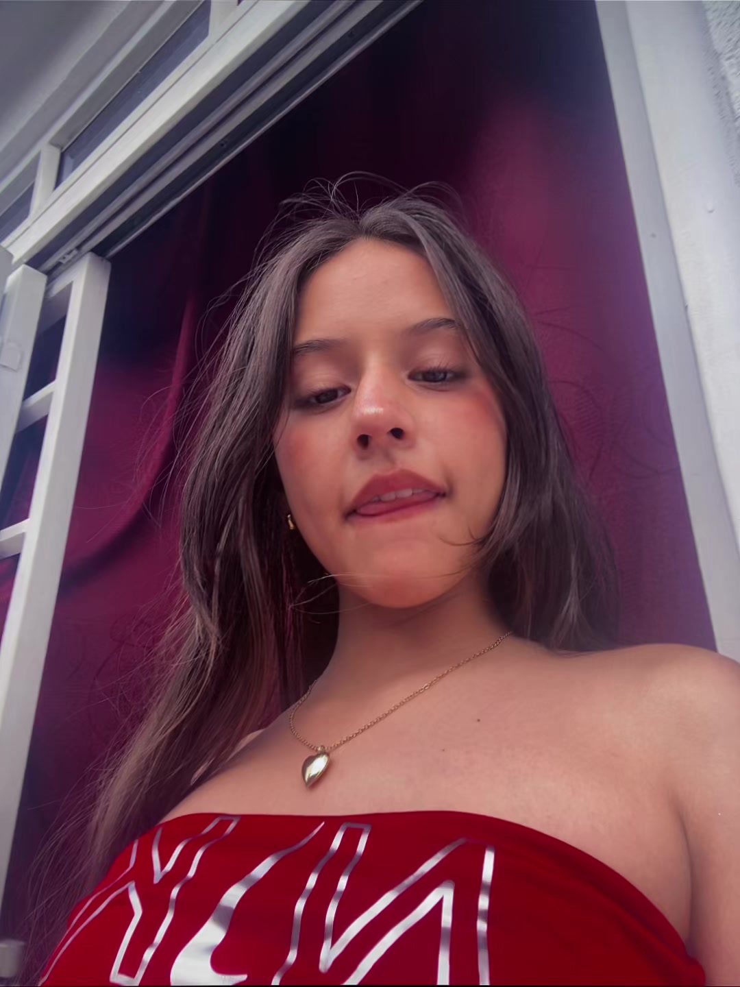 @majo💶💸💵🤑