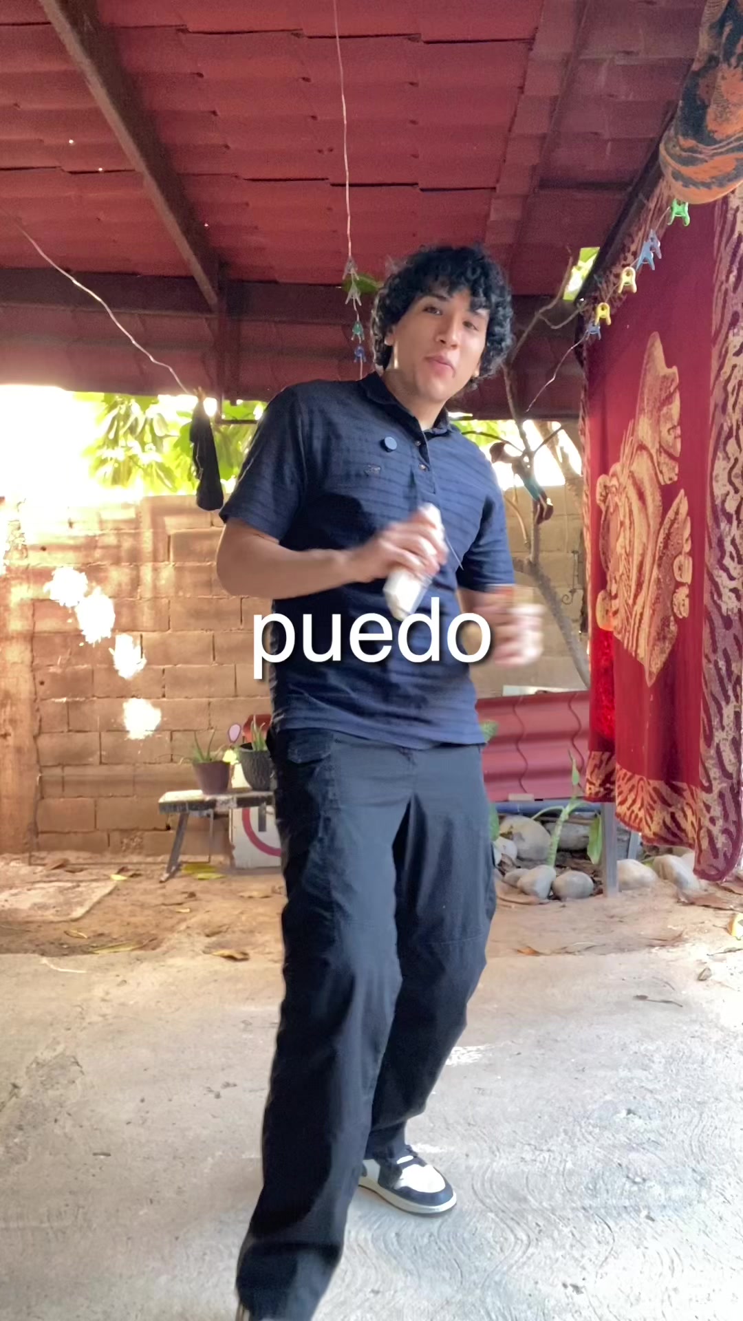 @Glex