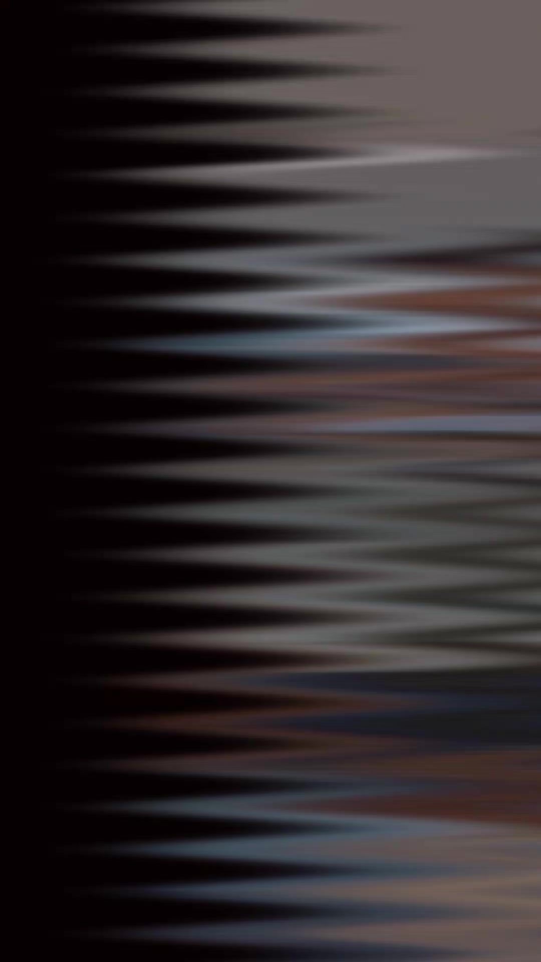 @⚚👿𝐓𝐡𝐞👿𝐯𝐢𝐥𝐥𝐚𝐢𝐧👿⚚